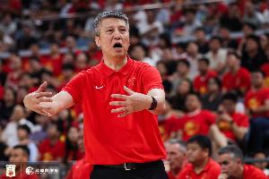 中国篮球vs中国男篮直播_中国篮球vs中国男篮比赛回放_中国篮球vs中国男篮精彩集锦回放