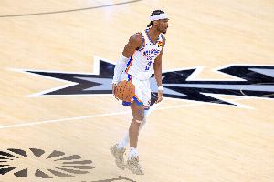 哈登vs亚历山大直播_哈登vs亚历山大比赛回放_NBA高清直播在线观看