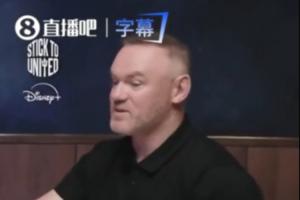 巴塞罗那vs曼联直播_巴塞罗那vs曼联比赛回放_巴塞罗那vs曼联精彩集锦回放