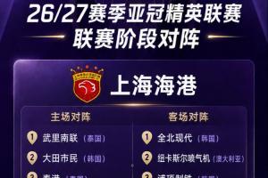 中国足球vs上海海港直播_中国足球vs上海海港比赛回放_中国足球vs上海海港精彩集锦回放
