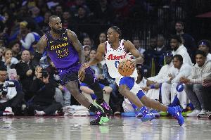 76人直播_NBA76人直播_76人在线观看