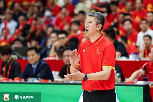 中国篮球vs中国男篮直播_中国篮球vs中国男篮比赛回放_中国篮球vs中国男篮精彩集锦回放