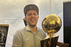 76人直播_NBA76人直播_76人在线观看