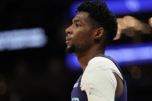 黄蜂直播_NBA黄蜂直播_黄蜂在线观看