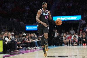 热火直播_NBA热火直播_热火在线观看
