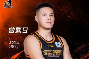 宁波vs中国篮球直播_宁波vs中国篮球比赛回放_宁波vs中国篮球精彩集锦回放