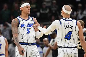 魔术直播_NBA魔术直播_魔术在线观看