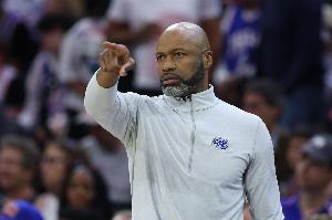 鹈鹕直播_NBA鹈鹕直播_鹈鹕在线观看