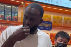 勇士vs追梦直播_勇士vs追梦比赛回放_NBA高清直播在线观看