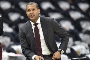 骑士vs米切尔直播_骑士vs米切尔比赛回放_NBA高清直播在线观看