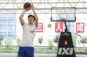 中国篮球vs生日点赞直播_中国篮球vs生日点赞比赛回放_CBA高清直播在线观看