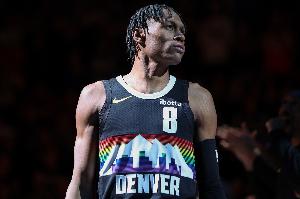 NBA骑士直播_骑士直播在线观看_骑士比赛回放