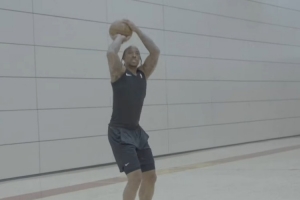 掘金vs国王直播_掘金vs国王比赛回放_NBA高清直播在线观看