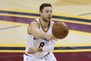 NBA骑士直播_骑士直播在线观看_骑士比赛回放
