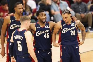 NBA骑士直播_骑士直播在线观看_骑士比赛回放