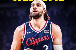 快船vs骑士直播_快船vs骑士比赛回放_NBA高清直播在线观看