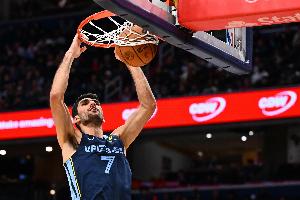 独行侠vs小牛直播_独行侠vs小牛比赛回放_NBA高清直播在线观看