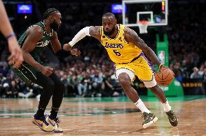 NBA76人直播_76人直播在线观看_76人比赛回放
