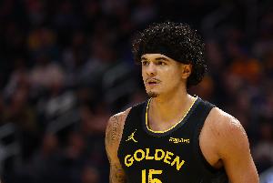 NBA勇士直播_勇士直播在线观看_勇士比赛回放