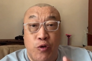 76人vs恩比德直播_76人vs恩比德比赛回放_NBA高清直播在线观看