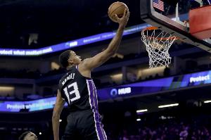 NBA国王直播_国王直播在线观看_国王比赛回放