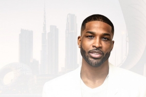 NBA直播_NBA高清直播在线观看_2026NBA无插件直播