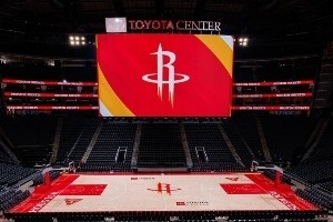 NBA火箭直播_火箭直播在线观看_火箭比赛回放