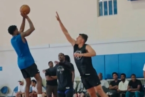 NBA76人直播_76人直播在线观看_76人比赛回放