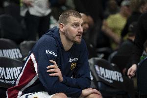 NBA掘金直播_掘金直播在线观看_掘金比赛回放
