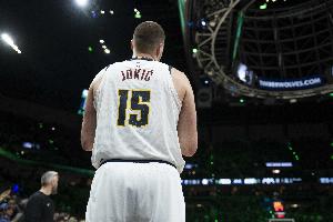 掘金vs约基奇直播_掘金vs约基奇比赛回放_NBA高清直播在线观看