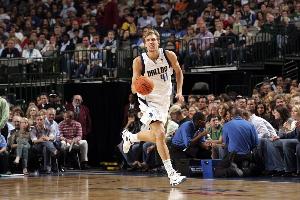 独行侠vs小牛直播_独行侠vs小牛比赛回放_NBA高清直播在线观看