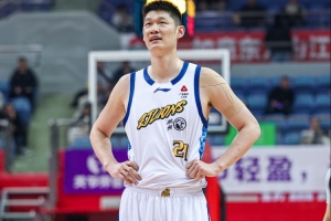 中国篮球vs广厦直播_中国篮球vs广厦比赛回放_CBA高清直播在线观看