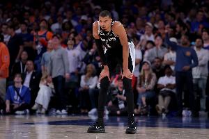 马刺vs文班亚马直播_马刺vs文班亚马比赛回放_NBA高清直播在线观看