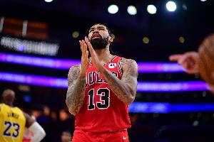 NBA热火直播_热火直播在线观看_热火比赛回放