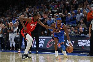 公牛vs麦迪直播_公牛vs麦迪比赛回放_NBA高清直播在线观看