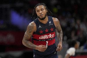 骑士vs快船直播_骑士vs快船比赛回放_NBA高清直播在线观看