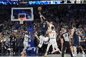 独行侠vs欧文直播_独行侠vs欧文比赛回放_NBA高清直播在线观看