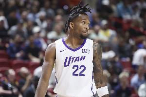 NBA爵士直播_爵士直播在线观看_爵士比赛回放