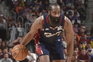 NBA骑士直播_骑士直播在线观看_骑士比赛回放