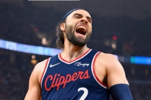 快船vs骑士直播_快船vs骑士比赛回放_NBA高清直播在线观看