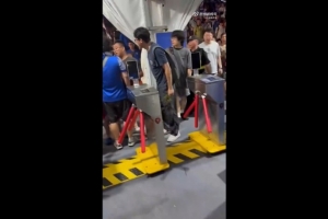 中国足球vs上海申花直播_中国足球vs上海申花比赛回放_中超高清直播在线观看