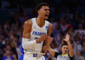 马刺vs文班亚马直播_马刺vs文班亚马比赛回放_NBA高清直播在线观看