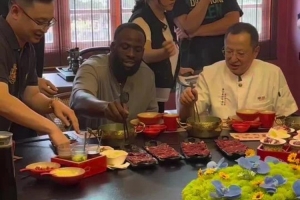 追梦vs勇士直播_追梦vs勇士比赛回放_NBA高清直播在线观看