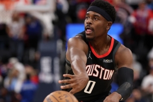 NBA火箭直播_火箭直播在线观看_火箭比赛回放