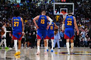 掘金vs骑士直播_掘金vs骑士比赛回放_NBA高清直播在线观看