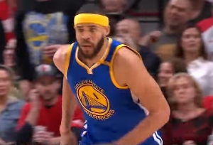 NBA勇士直播_勇士直播在线观看_勇士比赛回放