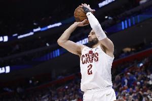 NBA快船直播_快船直播在线观看_快船比赛回放