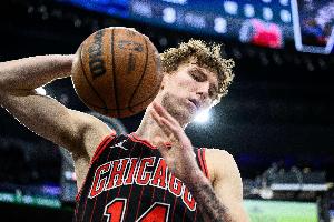 湖人vs东契奇直播_湖人vs东契奇比赛回放_NBA高清直播在线观看