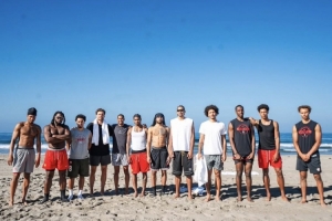 NBA老鹰直播_老鹰直播在线观看_老鹰比赛回放
