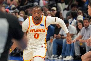 快船vs湖人直播_快船vs湖人比赛回放_NBA高清直播在线观看